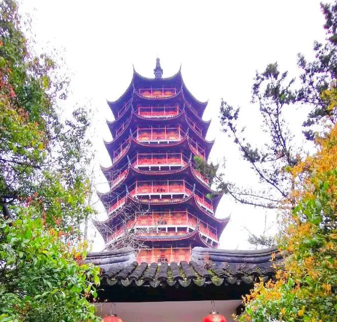 Kelan
