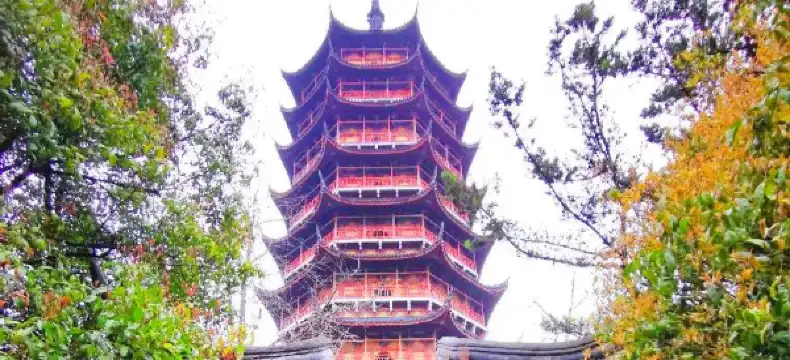 Hotel a Kelan