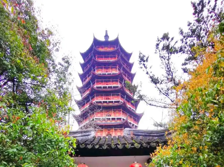 Hotels in Kelan County