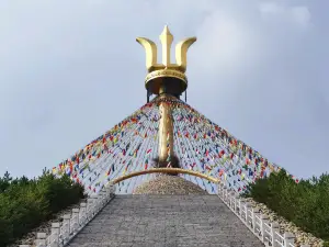 캉바스 신구 이커오보