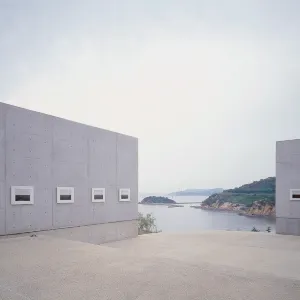 베넷세 하우스 뮤지엄