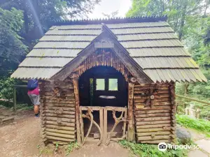 Ogród Bajek