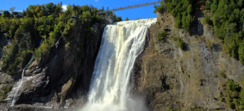 Hotels near Le Corridor du Littoral