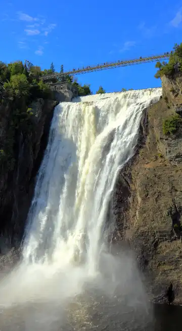Hotels near Le Corridor du Littoral