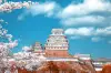 Himeji Castle Tickets [2026] - Promos, Prices, Reviews & Opening