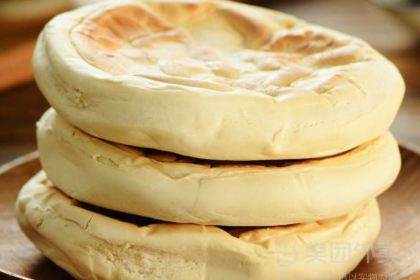 生莲酿皮(海湖新区店)