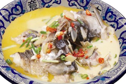 XIAO NONG MIN KOU WEI GUAN