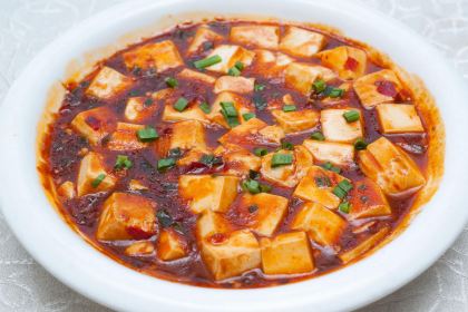 灶香土菜（神仙居店）