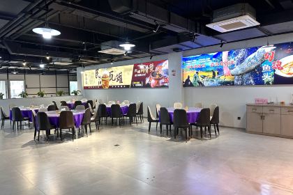 大丰收家常菜馆