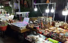 ホイアンナイトマーケット