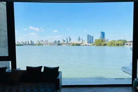 悅山府8號·CHAI 8 HOUSE（李公堤店）
