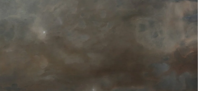 丹妮拉·波蒂略個展 | Opera Gallery London