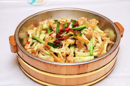 蘭湘荟一线江景中西餐厅(解放西路五一广场 隱響雲頂店)