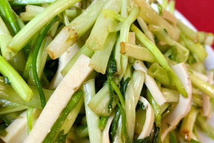 蟹宝酒楼•农家菜(古城北路店)