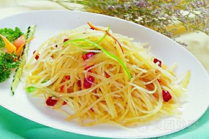 万氏煨汤馆(新华园小区店)