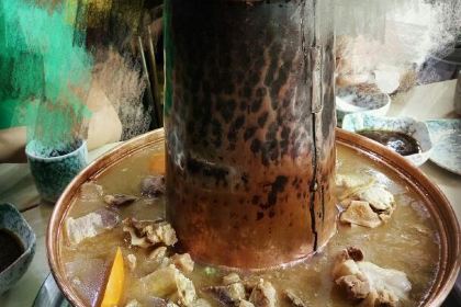 TONG GUO YE CAI SHENG TAI SHI CAI SHANG GUO