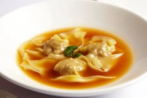 Flower Drum Restaurant Melbourne