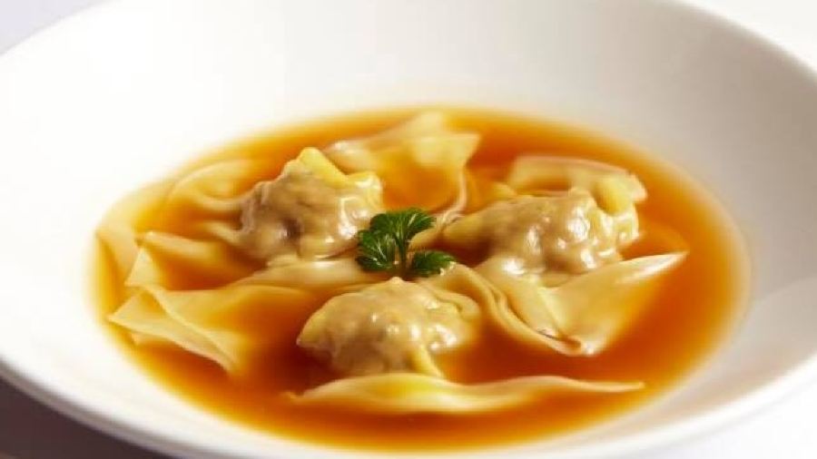 Flower Drum Restaurant Melbourne