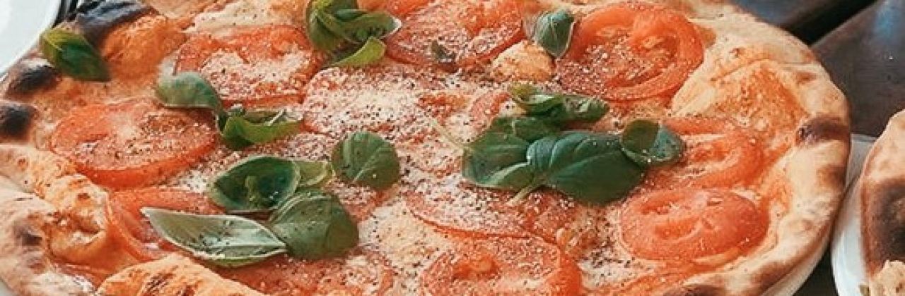 Archie's Restaurant & Pizzeria