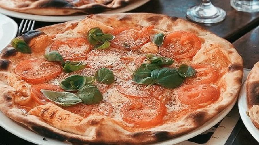 Archie's Restaurant & Pizzeria