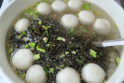 CHE LU SHI HAI XIAN CAN TING