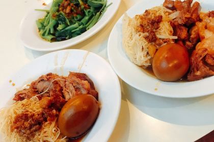 Ashuishi Zhujiao King