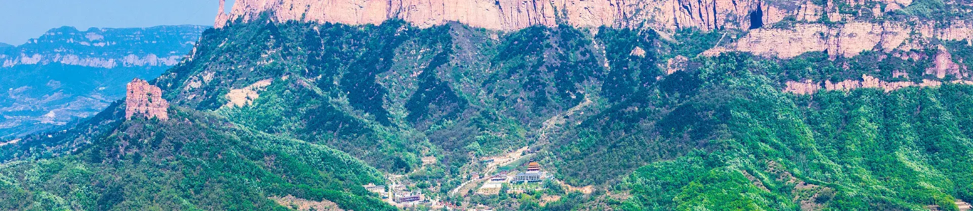 家庭親子景點