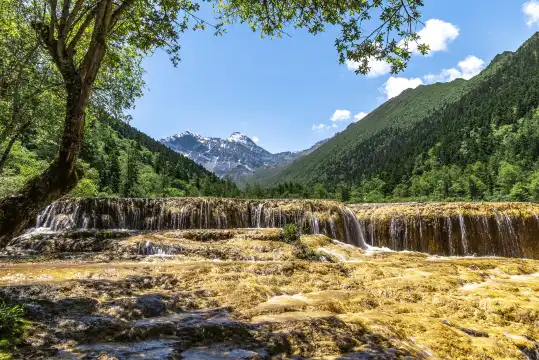 Hotels near Jinsha Pudi