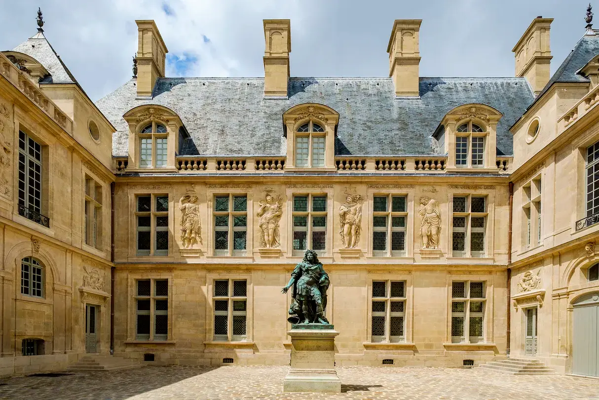 1_卡納瓦萊博物館