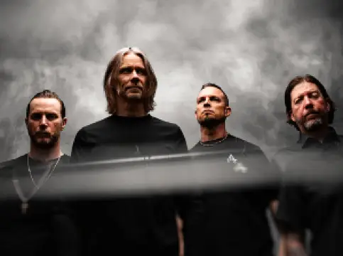 BLACKBIRD FESTIVAL 2026