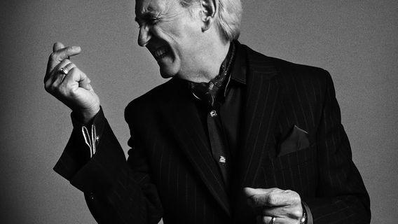 Essen | Oldienight Essen