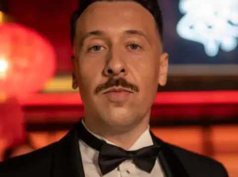 Jizhitsk County | Mazury Hip Hop Festiwal 2026 Reborn