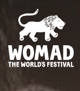 WOMAD Festival 2026 | Corsham