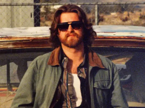 Tahlequah | Colby Acuff《Handmade Horsepower》Tour