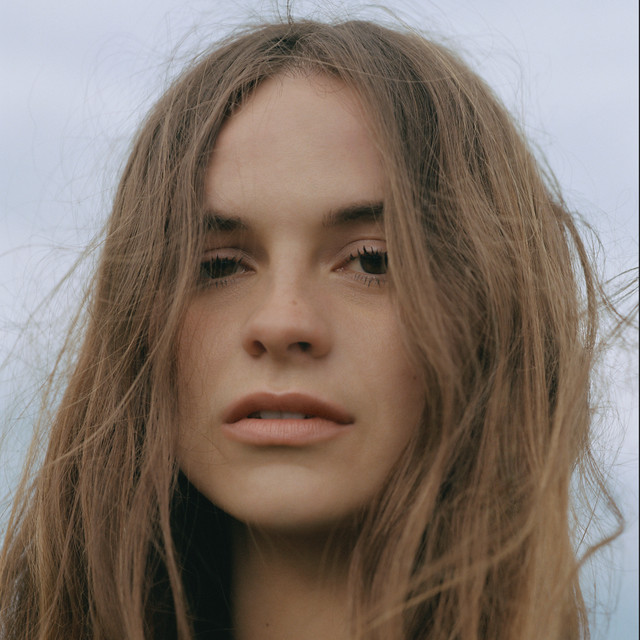 Dublin | Gabrielle Aplin 2026《English Rain》Tour | Whelan's