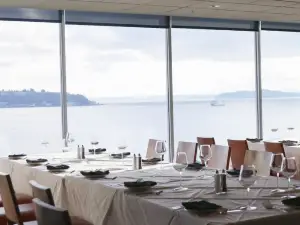 Cutters Crabhouse