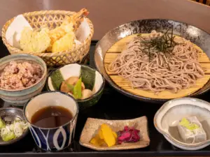 もみじ亭