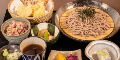 Momiji-tei