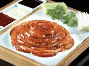 红河老家土菜馆(湖泉生态园店)