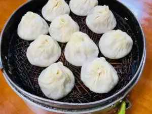 百年耿记老店