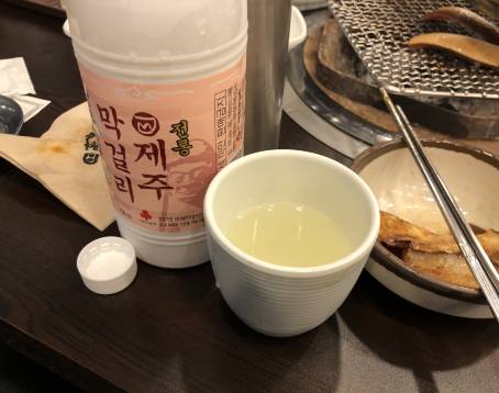 흑돈가