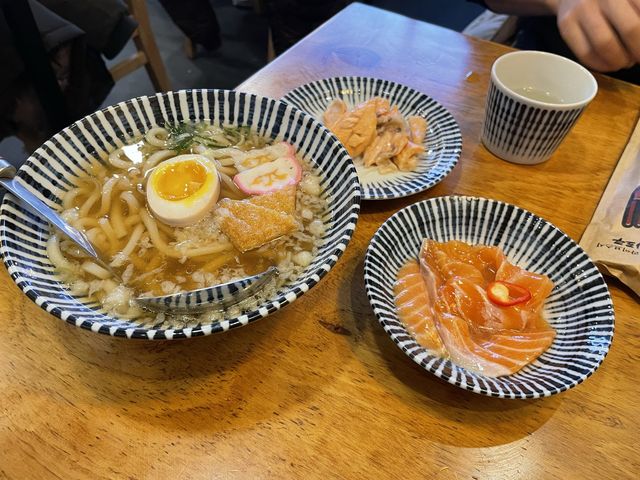 왕십리 스시 맛집 “스시도쿠”