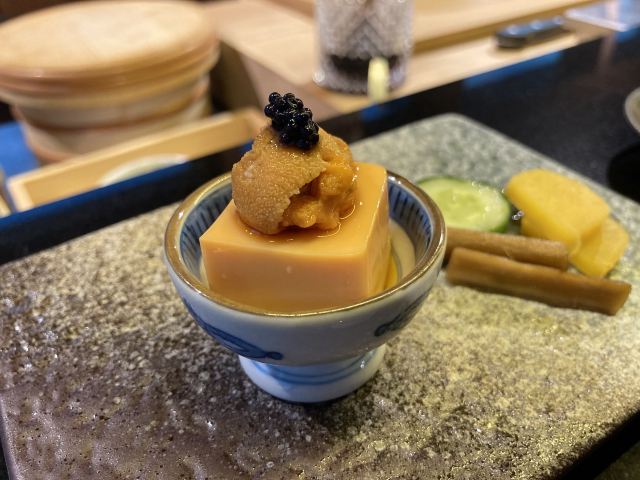 銅鑼灣