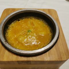 Royal China User Photo