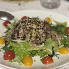 Villa Egle User Photo