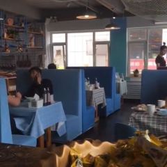 Renmin Restaurant User Photo