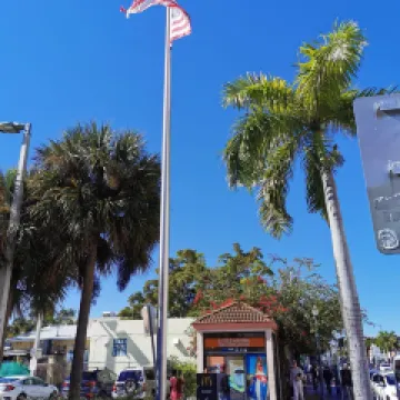 리틀 하바나 여행 사진