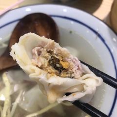 佳乐汤包(人民广场店) User Photo