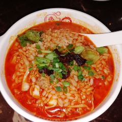 MISS SIWAWA User Photo