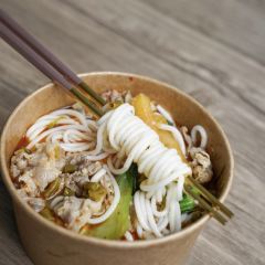 Fat Bowl張用戶圖片